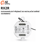 RX2R